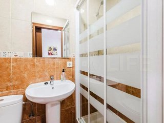 Piso en venta en Puerto Marina en Benalmádena