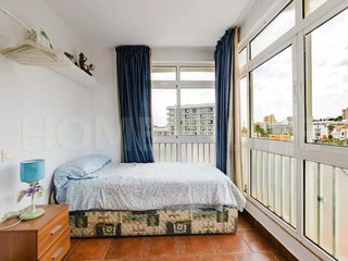 Piso en venta en Puerto Marina en Benalmádena