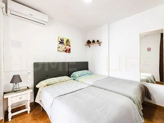Piso en venta en Puerto Marina en Benalmádena