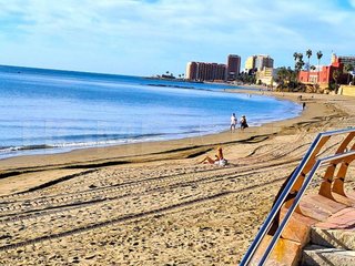 Piso en venta en Puerto Marina en Benalmádena