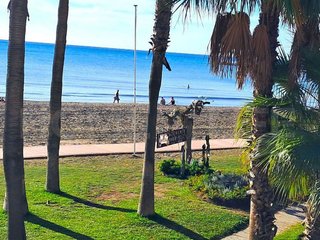 Piso en venta en Puerto Marina en Benalmádena