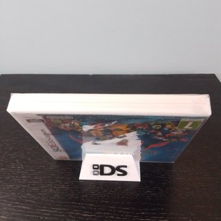 Mario Party Island Tour Nintendo 3DS ITA