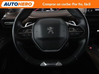 Peugeot Rifter 1.5 Blue-HDi Allure L2
