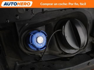 Peugeot Rifter 1.5 Blue-HDi Allure L2