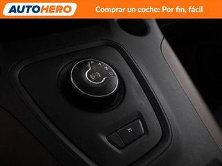 Peugeot Rifter 1.5 Blue-HDi Allure L2