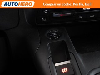 Peugeot Rifter 1.5 Blue-HDi Allure L2