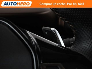 Peugeot Rifter 1.5 Blue-HDi Allure L2