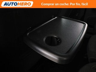 Peugeot Rifter 1.5 Blue-HDi Allure L2