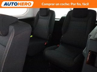 Peugeot Rifter 1.5 Blue-HDi Allure L2