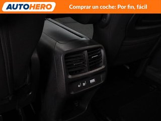Peugeot Rifter 1.5 Blue-HDi Allure L2