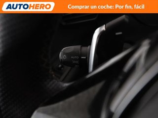 Peugeot Rifter 1.5 Blue-HDi Allure L2