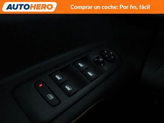 Peugeot Rifter 1.5 Blue-HDi Allure L2