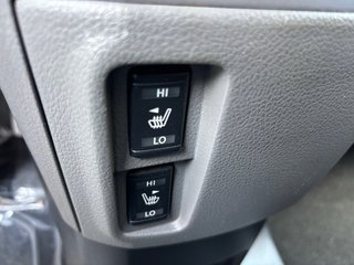 Nissan NV200 Evalia 110cv