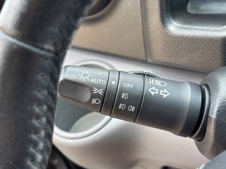Nissan NV200 Evalia 110cv