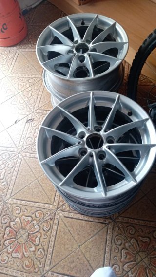 Renault trafic..obel vivaro. Nissan premaster