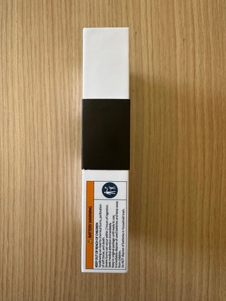 Para estrenar, Mujeres, 32mm, Ultra Thin, Negro