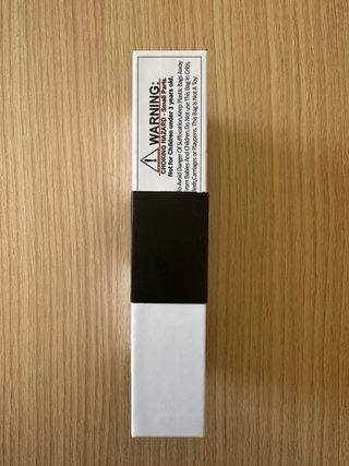 Para estrenar, Mujeres, 32mm, Ultra Thin, Negro