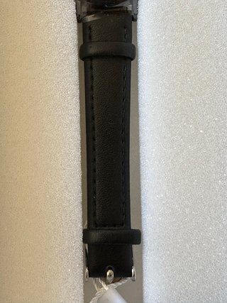 Para estrenar, Mujeres, 32mm, Ultra Thin, Negro