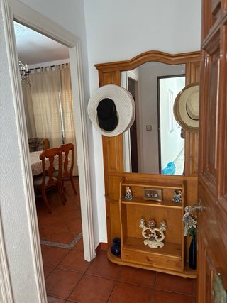 Piso en alquiler chipiona se alquila por semanas