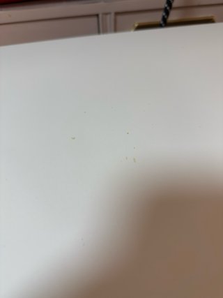 Tablero Mesa Ikea 100x60x3 cm