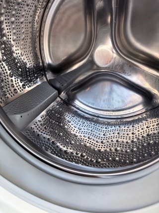 Lavadora Balay 8kg 1000rpm A+++ - Envío a casa