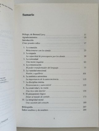 Niños felices