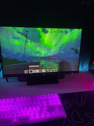 Pc Gaming algo negociable