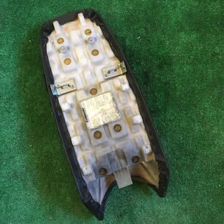 Despiece Kawasaki ZZR 250