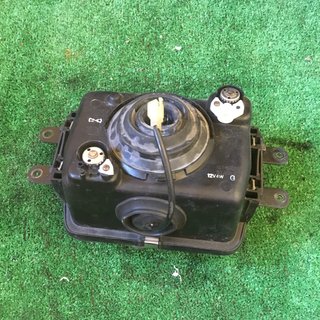 Despiece Kawasaki ZZR 250