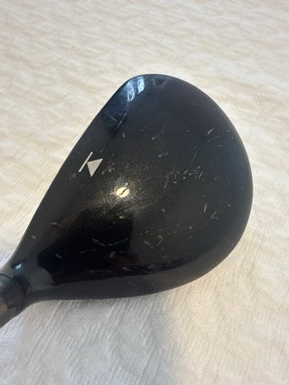 Palos de golf Madera 5 Titleist 913F 19º