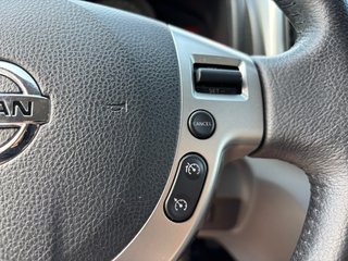 Nissan NV200 Evalia 110cv DISTINTIVO C VERDE