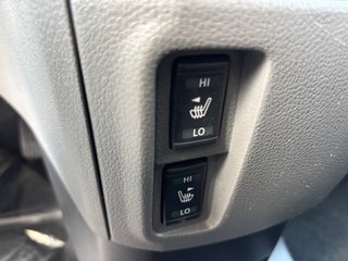 Nissan NV200 Evalia 110cv DISTINTIVO C VERDE