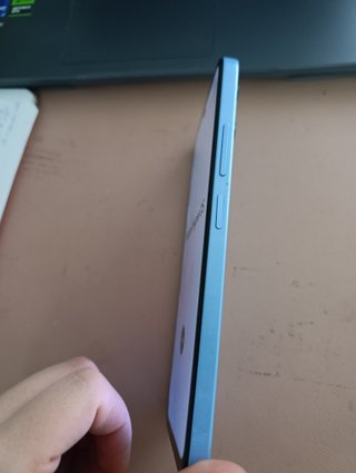 Xiaomi Redmi 12 Sky Blue 128GB