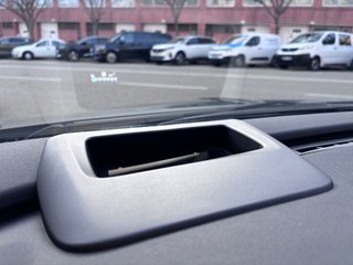 INSIGNIA GS 2.0 CDTi Biturbo 4x4 GSI Auto