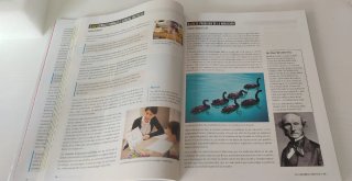Filosofía 1 Bachillerato