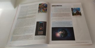 Filosofía 1 Bachillerato