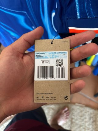 Camiseta Chelsea Palmer 2024/2025 Jugador
