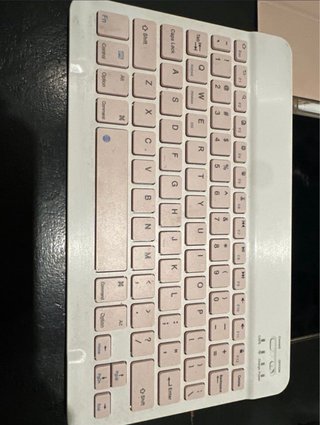 iPad Air 2