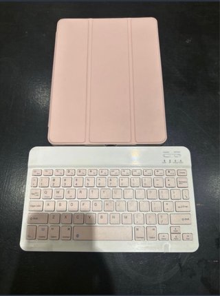 iPad Air 2