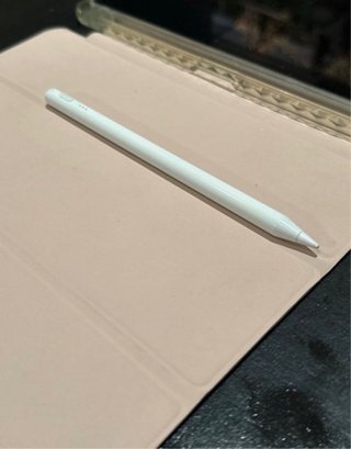 iPad Air 2