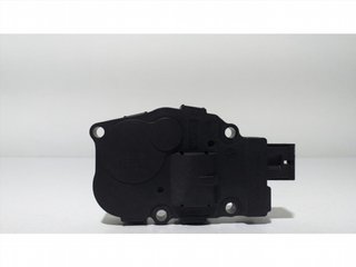 MOTOR APERTURA TRAMPILLAS CLIMATIZADOR T946104A 5