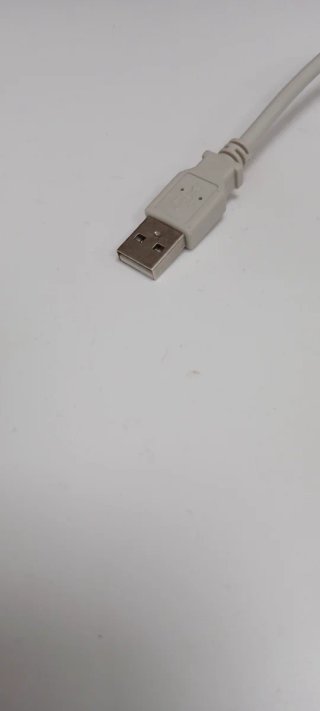 Cavo USB a RS232