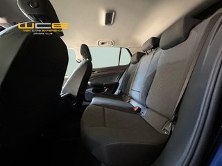 Volkswagen Golf Life 1.0 eTSI 81kW (110CV) DSG Variant