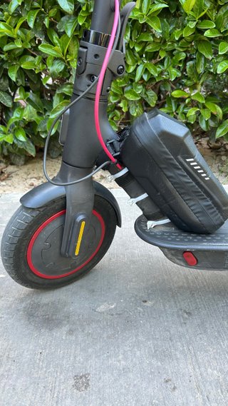 Patinete Eléctrico XiaomiPro2