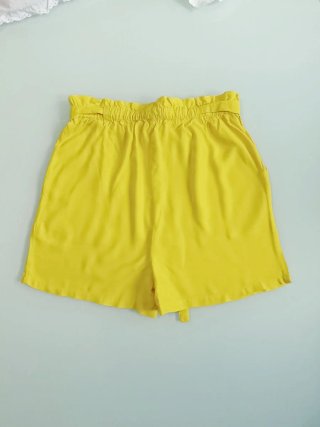 Shorts Lanidor Talla S