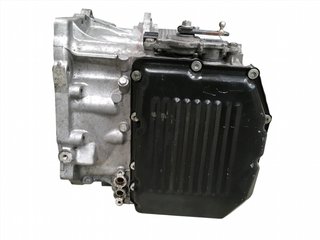 Caja Cambios Automatica Volvo 30614476 2.4