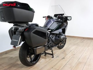 BMW R 1300 RT