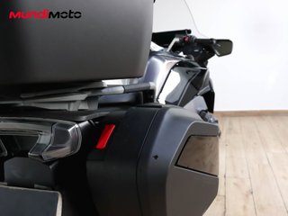 BMW R 1300 RT