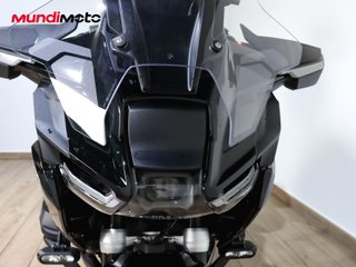 BMW R 1300 RT