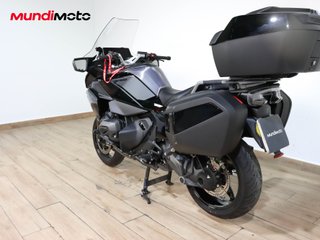 BMW R 1300 RT